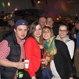 Weihnachtsdisco Gielde 2013 49